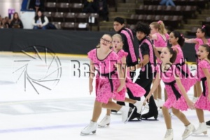 KOC24_SUN_0Y9A7271-_01663