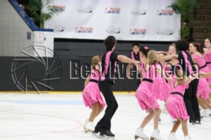 KOC24_SUN_0Y9A7275-_01667