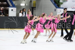 KOC24_SUN_0Y9A7276-_01668