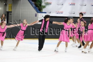 KOC24_SUN_0Y9A7277-_01669