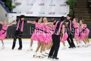 KOC24_SUN_0Y9A7278-_01670