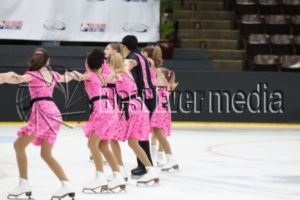 KOC24_SUN_0Y9A7287-_01678