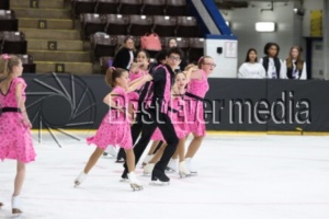 KOC24_SUN_0Y9A7289-_01679