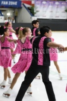 KOC24_SUN_0Y9A7291-_01681