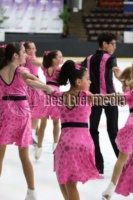 KOC24_SUN_0Y9A7292-_01682