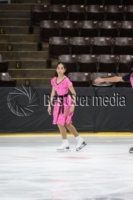 KOC24_SUN_0Y9A7295-_01685