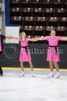 KOC24_SUN_0Y9A7297-_01687