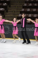 KOC24_SUN_0Y9A7299-_01689