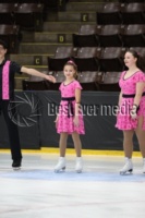 KOC24_SUN_0Y9A7301-_01690