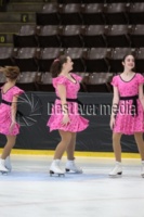 KOC24_SUN_0Y9A7302-_01691