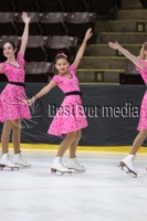 KOC24_SUN_0Y9A7304-_01693