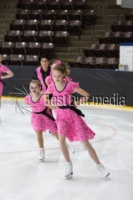 KOC24_SUN_0Y9A7310-_01699