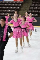 KOC24_SUN_0Y9A7313-_01702