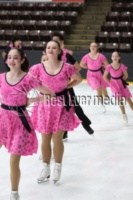 KOC24_SUN_0Y9A7315-_01704