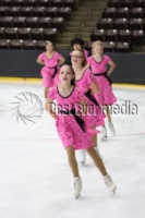 KOC24_SUN_0Y9A7316-_01705