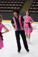 KOC24_SUN_0Y9A7319-_01708