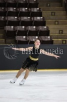 KOC24_SUN_0Y9A7325-_01710