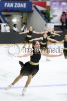 KOC24_SUN_0Y9A7326-_01711