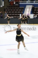 KOC24_SUN_0Y9A7327-_01712