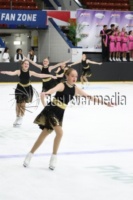 KOC24_SUN_0Y9A7329-_01714