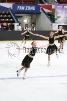 KOC24_SUN_0Y9A7332-_01717