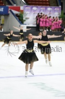 KOC24_SUN_0Y9A7335-_01720