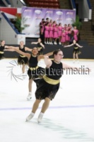 KOC24_SUN_0Y9A7336-_01721