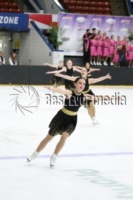 KOC24_SUN_0Y9A7339-_01724