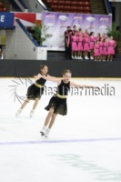 KOC24_SUN_0Y9A7342-_01727