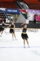 KOC24_SUN_0Y9A7346-_01731