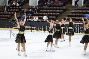 KOC24_SUN_0Y9A7355-_01740