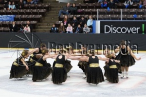 KOC24_SUN_0Y9A7357-_01742