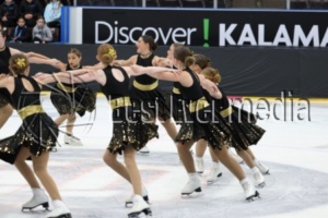 KOC24_SUN_0Y9A7364-_01749