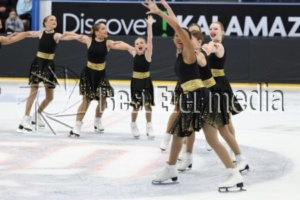 KOC24_SUN_0Y9A7365-_01750