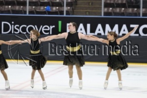 KOC24_SUN_0Y9A7368-_01753