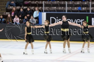 KOC24_SUN_0Y9A7369-_01754