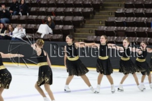 KOC24_SUN_0Y9A7372-_01757