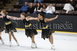 KOC24_SUN_0Y9A7377-_01762