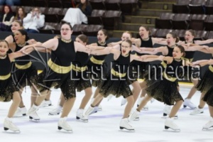 KOC24_SUN_0Y9A7387-_01771