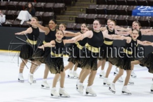 KOC24_SUN_0Y9A7388-_01772