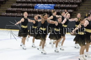 KOC24_SUN_0Y9A7389-_01773