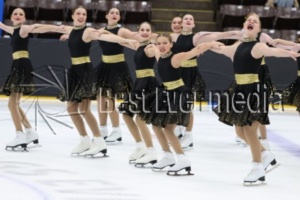 KOC24_SUN_0Y9A7391-_01775