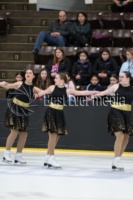 KOC24_SUN_0Y9A7398-_01782