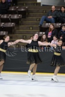 KOC24_SUN_0Y9A7399-_01783