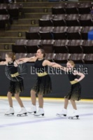 KOC24_SUN_0Y9A7403-_01787