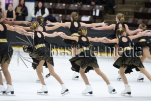 KOC24_SUN_0Y9A7413-_01797