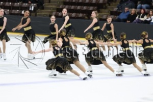 KOC24_SUN_0Y9A7414-_01798