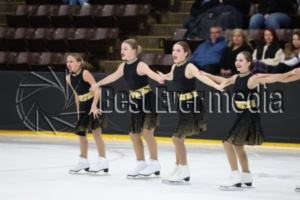 KOC24_SUN_0Y9A7416-_01800