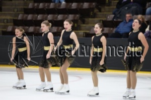 KOC24_SUN_0Y9A7417-_01801