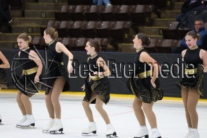 KOC24_SUN_0Y9A7418-_01802